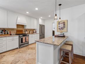 3170  Westcliff Road W, Fort Worth Texas 76109