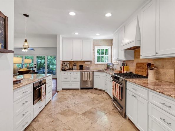 3170  Westcliff Road W, Fort Worth Texas 76109