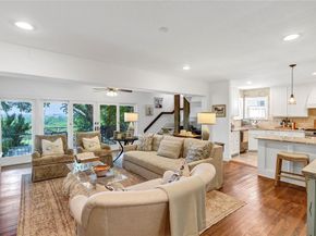 3170  Westcliff Road W, Fort Worth Texas 76109