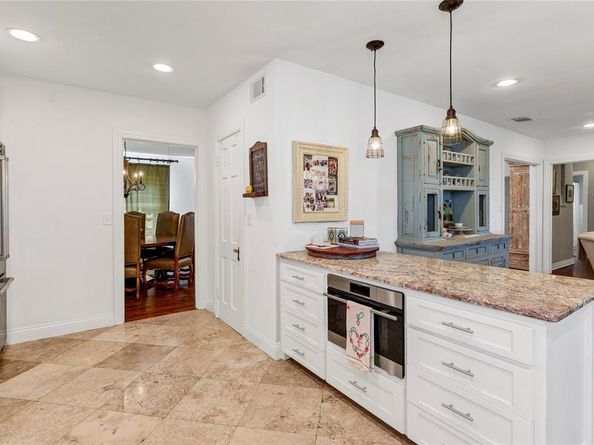 3170  Westcliff Road W, Fort Worth Texas 76109