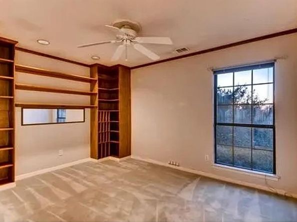 2706 S Surrey Drive , Carrollton Texas 75006