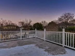 2706 S Surrey Drive , Carrollton Texas 75006