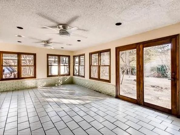 2706 S Surrey Drive , Carrollton Texas 75006