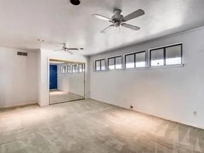 2706 S Surrey Drive , Carrollton Texas 75006