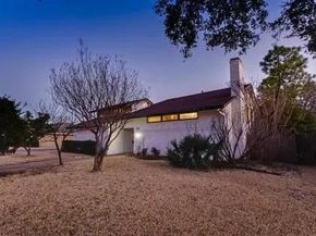 2706 S Surrey Drive , Carrollton Texas 75006