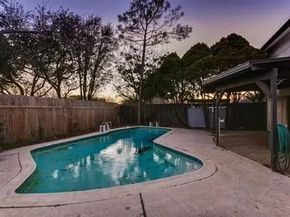 2706 S Surrey Drive , Carrollton Texas 75006