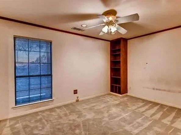 2706 S Surrey Drive , Carrollton Texas 75006