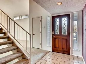 2706 S Surrey Drive , Carrollton Texas 75006