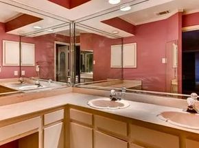 2706 S Surrey Drive , Carrollton Texas 75006