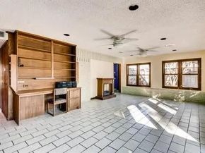 2706 S Surrey Drive , Carrollton Texas 75006