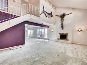 2706 S Surrey Drive , Carrollton Texas 75006