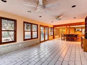 2706 S Surrey Drive , Carrollton Texas 75006