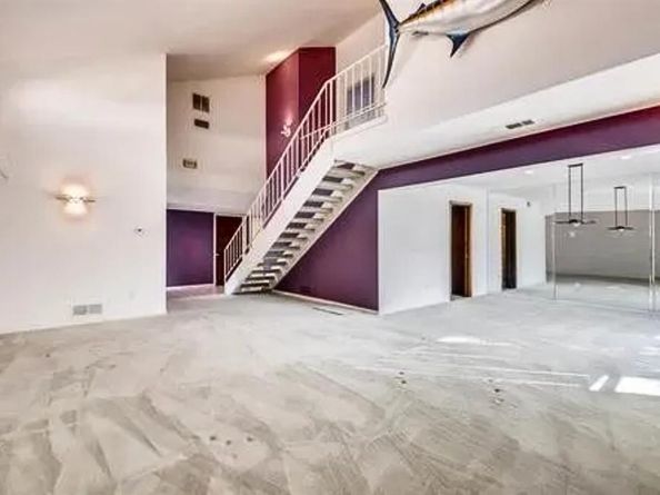 2706 S Surrey Drive , Carrollton Texas 75006