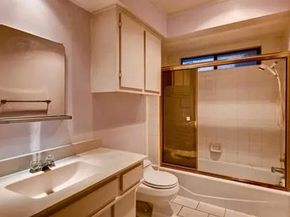 2706 S Surrey Drive , Carrollton Texas 75006