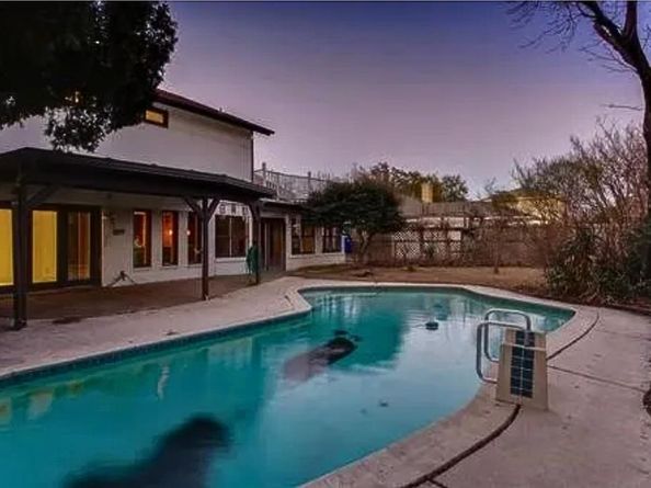 2706 S Surrey Drive , Carrollton Texas 75006