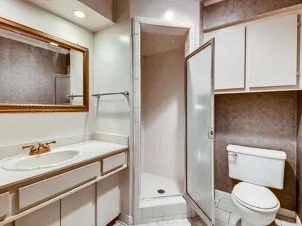 2706 S Surrey Drive , Carrollton Texas 75006