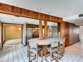 2706 S Surrey Drive , Carrollton Texas 75006