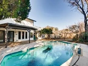 2706 S Surrey Drive , Carrollton Texas 75006