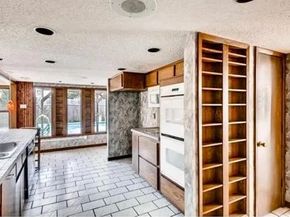 2706 S Surrey Drive , Carrollton Texas 75006