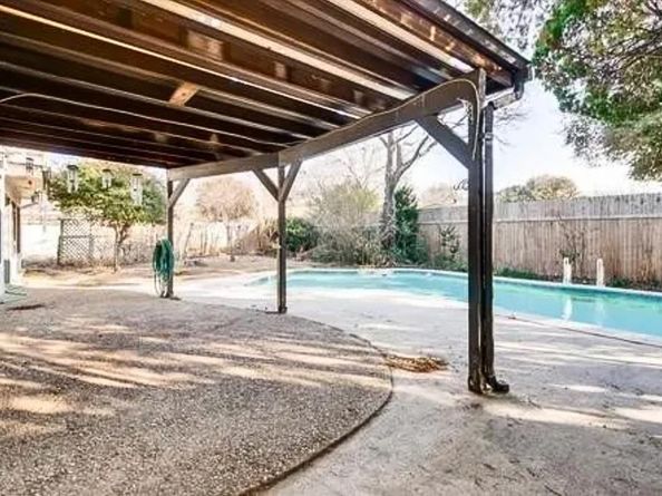 2706 S Surrey Drive , Carrollton Texas 75006