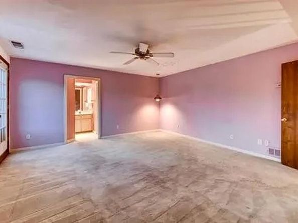 2706 S Surrey Drive , Carrollton Texas 75006