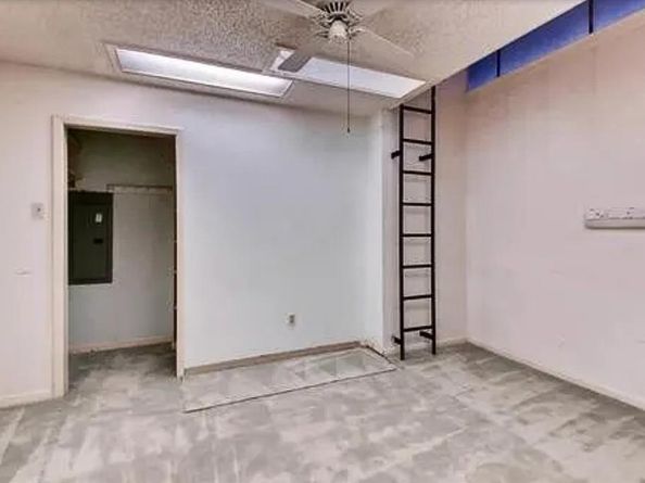 2706 S Surrey Drive , Carrollton Texas 75006