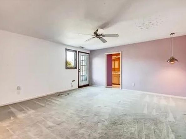 2706 S Surrey Drive , Carrollton Texas 75006