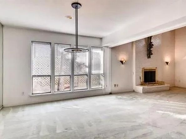 2706 S Surrey Drive , Carrollton Texas 75006