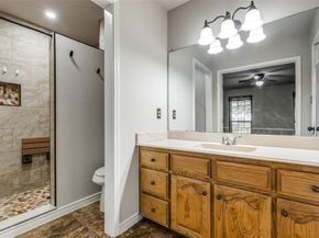 20240  Willow Glade Circle , Pilot Point Texas 76258