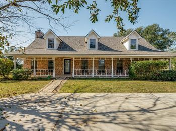 20240  Willow Glade Circle 