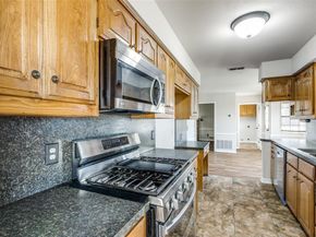 20240  Willow Glade Circle , Pilot Point Texas 76258