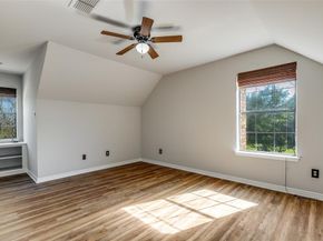 20240  Willow Glade Circle , Pilot Point Texas 76258