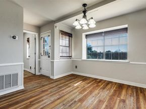 20240  Willow Glade Circle , Pilot Point Texas 76258