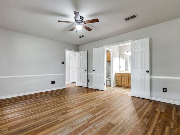 20240  Willow Glade Circle , Pilot Point Texas 76258