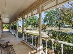 20240  Willow Glade Circle , Pilot Point Texas 76258