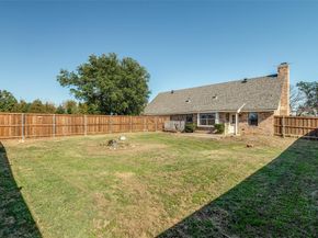 20240  Willow Glade Circle , Pilot Point Texas 76258
