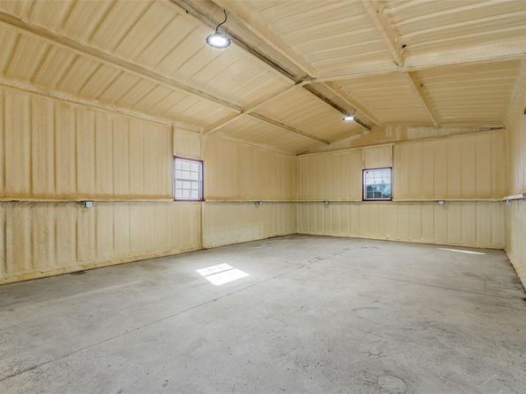 20240  Willow Glade Circle , Pilot Point Texas 76258