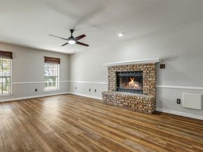 20240  Willow Glade Circle , Pilot Point Texas 76258