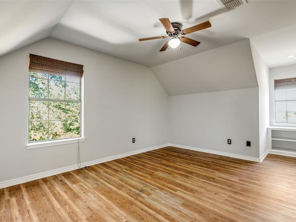 20240  Willow Glade Circle , Pilot Point Texas 76258