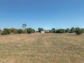 20240  Willow Glade Circle , Pilot Point Texas 76258