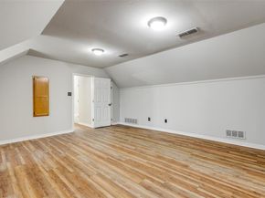 20240  Willow Glade Circle , Pilot Point Texas 76258