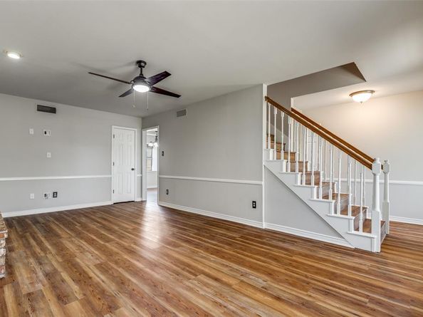 20240  Willow Glade Circle , Pilot Point Texas 76258