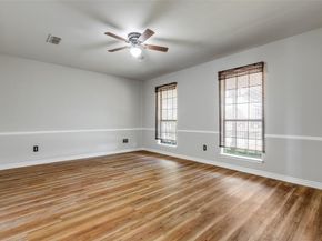 20240  Willow Glade Circle , Pilot Point Texas 76258