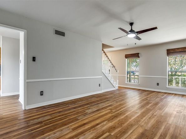 20240  Willow Glade Circle , Pilot Point Texas 76258