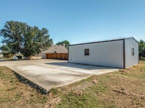 20240  Willow Glade Circle , Pilot Point Texas 76258
