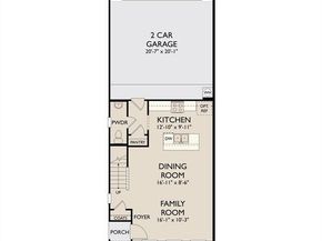 2241  Adena Springs Drive , Allen Texas 75013