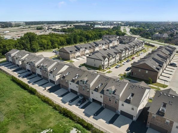 2241  Adena Springs Drive , Allen Texas 75013