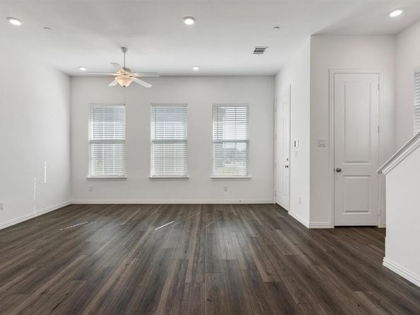 2241  Adena Springs Drive , Allen Texas 75013