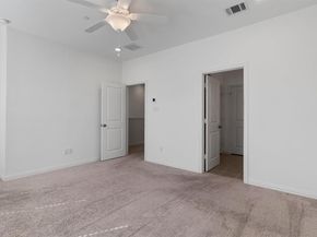 2241  Adena Springs Drive , Allen Texas 75013