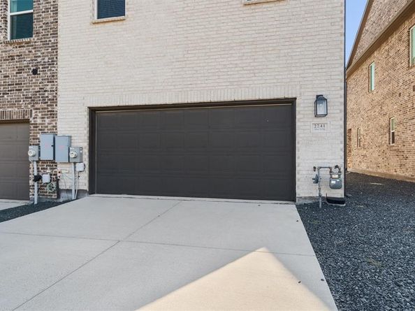 2241  Adena Springs Drive , Allen Texas 75013